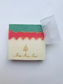 Kit carimbos Orixás/entidades - com 15 unidades | Meu Sabão