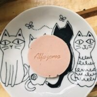 Essência para sabonete glicerinado Alfazema - 100g.