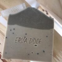 Essência para sabonete glicerinado Erva doce - 100g.