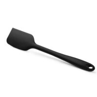 Espátula de silicone - 20 cm.