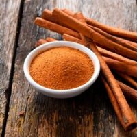 Essência para sabonete glicerinado Canela - 100g.