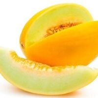 Essência oleosa  melão - 100g.