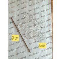 Kit mandalas/stencil - redondos. ( medida lata Pringles)