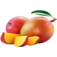 Essência para sabonete glicerinado  manga - 100g.