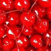 Essência oleosa Cereja - 100g.