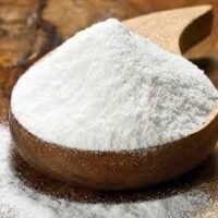 Dolomita em pó - 500g.