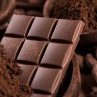 Essência para sabonete glicerinado chocolate show - 100g.