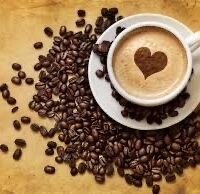 Essência para sabonete glicerinado café- 100g.