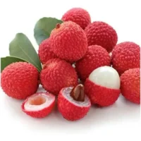 Essência para sabonete glicerinado lichia- 100g.