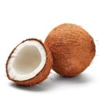 Essência oleosa Coco - 100g.