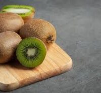 Essência oleosa Kiwi - 100g.