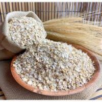Essência para sabonete glicerinado aveia- 100g.