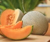 Essência para sabonete glicerinado melão- 100g.