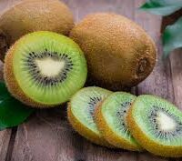Essência para sabonete glicerinado Kiwi- 100g.