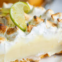 Essência para sabonete glicerinado Torta de Limão - 100g.