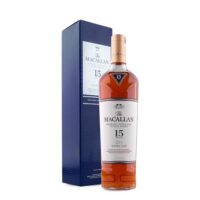 Essência oleosa WHISKY- 100g.