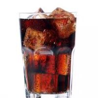 Essência para sabonete glicerinado Koka Kola- 100g. (VAL: 06/25)