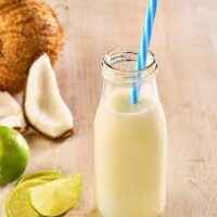 Essência oleosa Coco e limão- 100g.