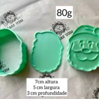 Prensa Papai Noel