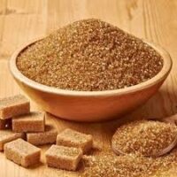 Essência oleosa Brown Sugar- 100g.