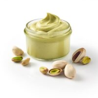 Essência para sabonete glicerinado Pistache cream - 100g
