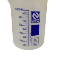 Becker Nalgon 1000 ml.