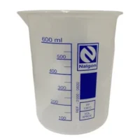 Becker Nalgon 600 ml.