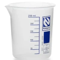 Becker Nalgon 250 ml.