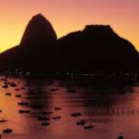 Essência oleosa Sol de outono - 100g.