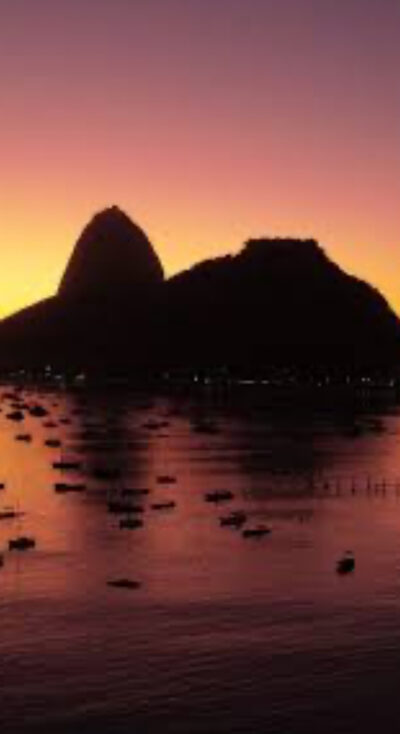 Essência oleosa Sol de outono - 100g.
