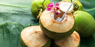 Essência para sabonete glicerinado Água de coco- 100g.
