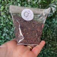 Semente de colza - 100g.