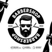 Essência para sabonete glicerinado Barber Shop- 100g.