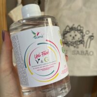 Base Unifases - 500ml