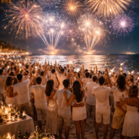 Essência para sabonete glicerinado Boas Festas- 100g.